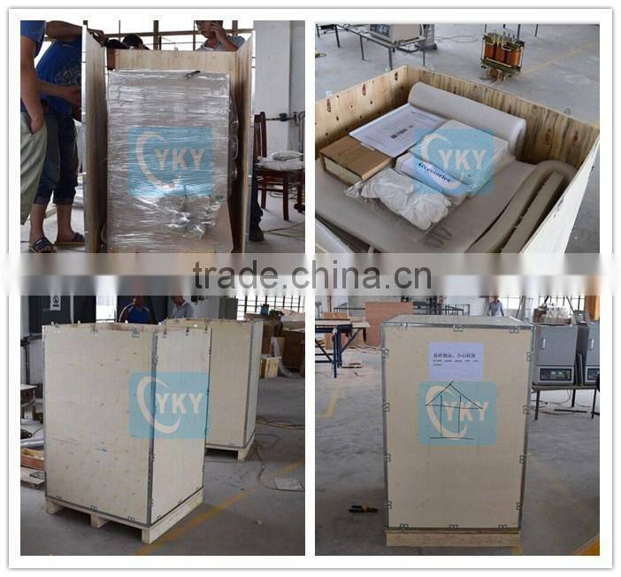 Plasma cleaning system with 13.56 mhz power supply generator rf plasma rf plasma power supply