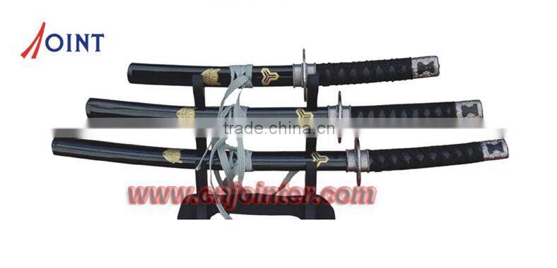 Wholesale Letter Opener samurai sword JOT-120