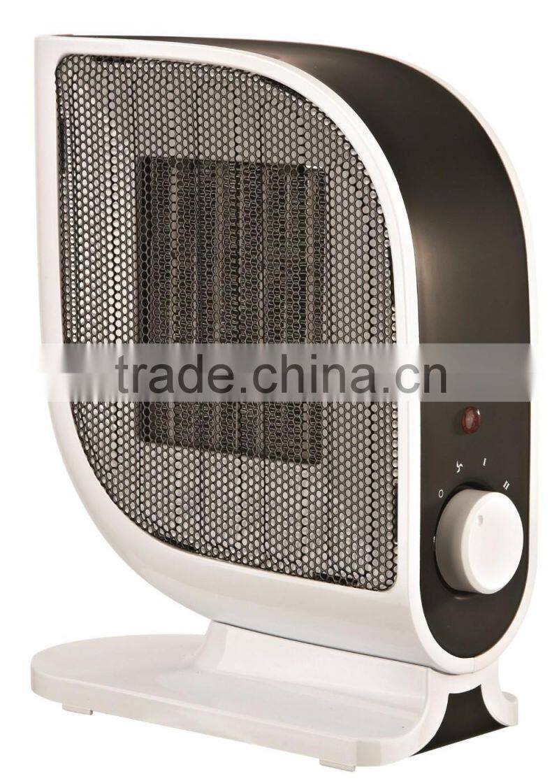 (PTC-1512) Fan Heater