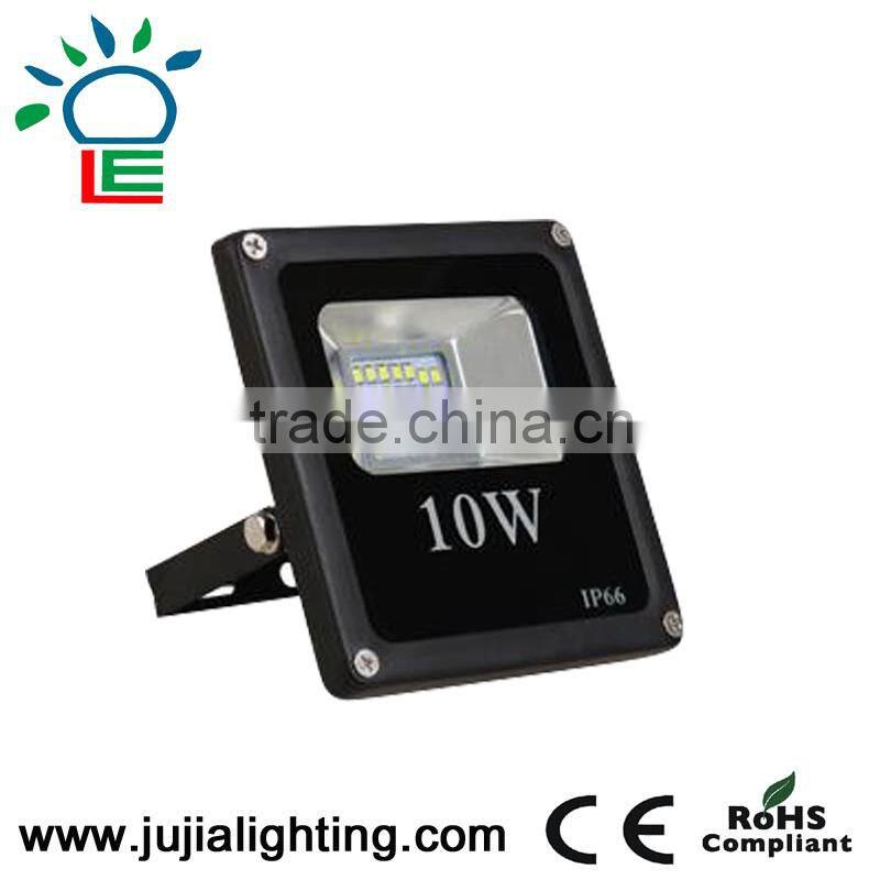 10w/20w/30w/50w waterpoof ip65 smd Led flood light