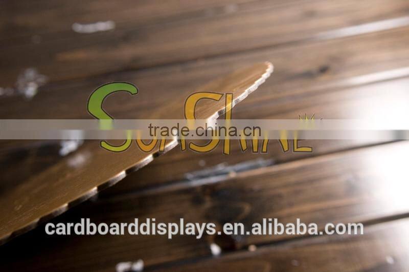 custom shape logo printed cake box and cake board cake baking appliance