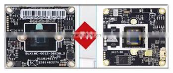 New arrival!!! MINI ip wifi camera wireless hd ip camera hw0025 4ch nvr kit