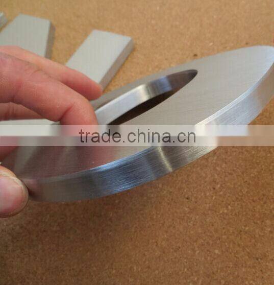 whole sale price laser grinding 3d stainless steel mental letter sign of alphabet letter with polished surface treatment