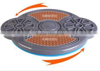 Rotating Push UP,push up bar,push up