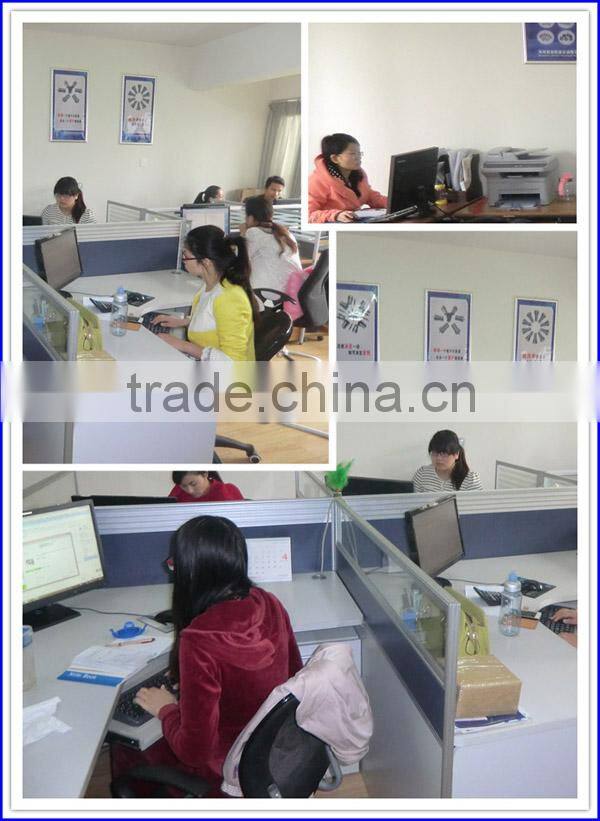 injector nozzle tester machine, Denso common rail injector tester