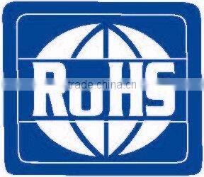 CAR PC Tire Pressure Monitoring System