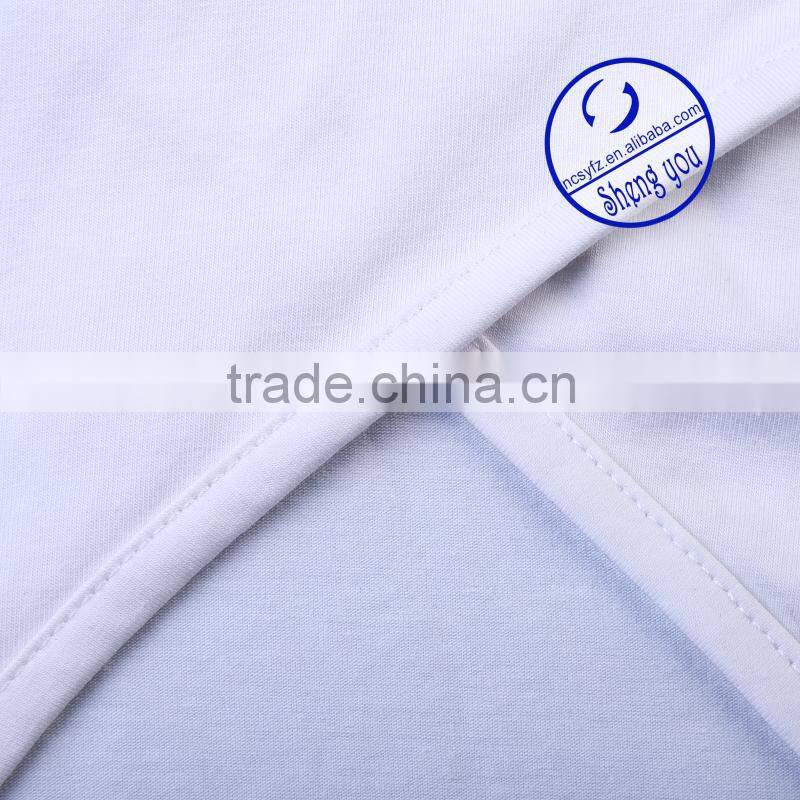 high quality short sleeve adult breastfeeding top clothing maternity wear for ladies