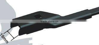 Special Type Windshield Wper Blade Soft Wiper Blade S590