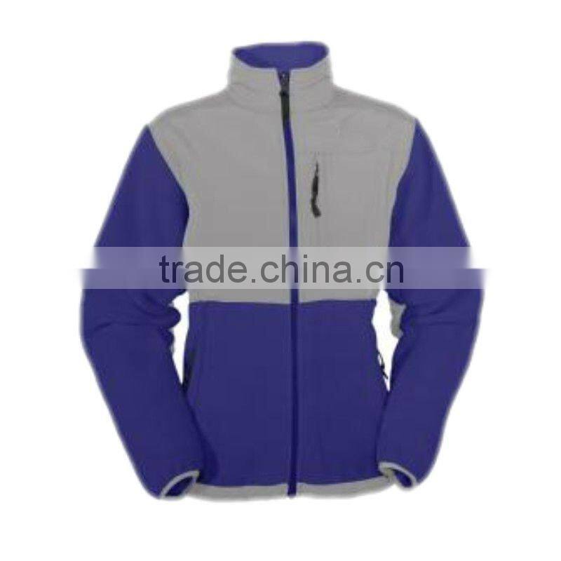 Woman Winter Clothes 2015