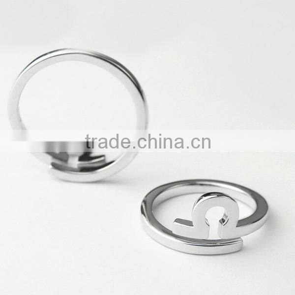 925 sterling silver ring, antique sterling silver ring, sterling silver ring