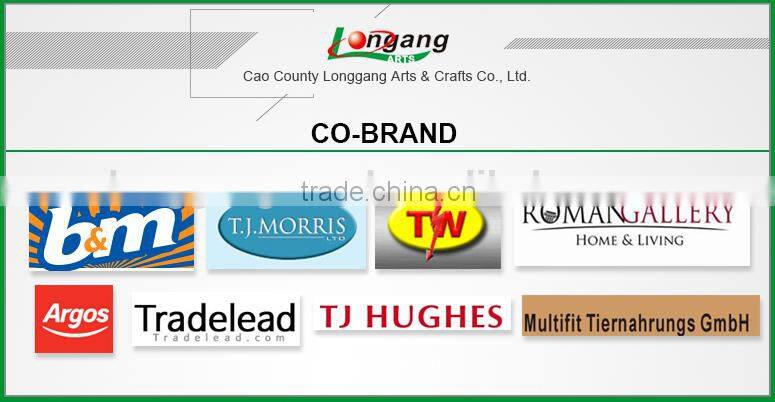 swing chair relax chair director chair