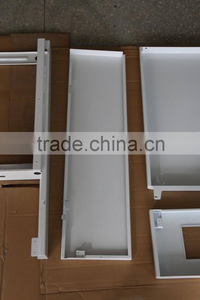 Natural gas boiler JLG28-3