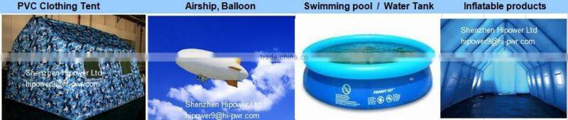 High Frequency PVC Billboard Welding Machine for Tents,Billboards, Signs,Truck Covers, Membrane