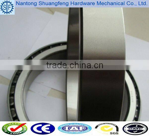 Chinese bearing supplier Taper Roller Bearing 32924