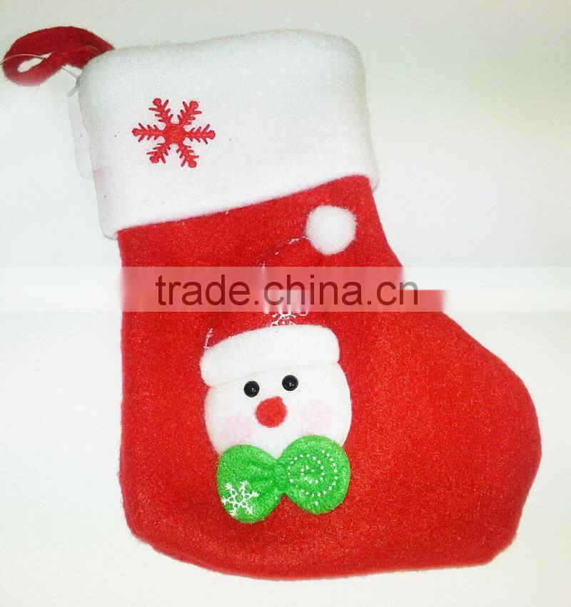 small christmas stockings