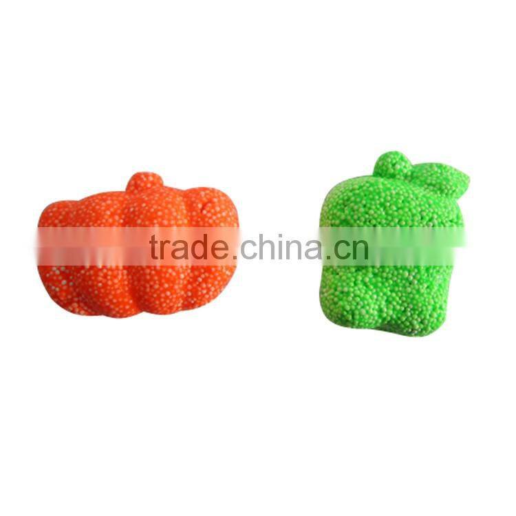 New hot sale DIY Bouncing Putty toys for kids