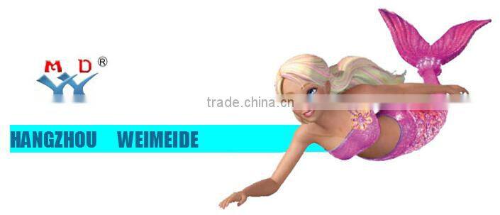 Stainless Steel Bathroom shower(WMD-SRS970)