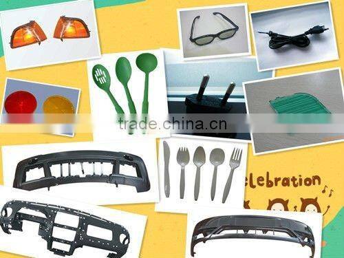 Servo and automatic injection moulding machine XT-VD120 Vertical type