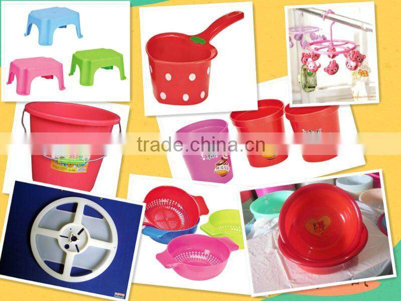 Servo and automatic injection moulding machine XT-VD120 Vertical type