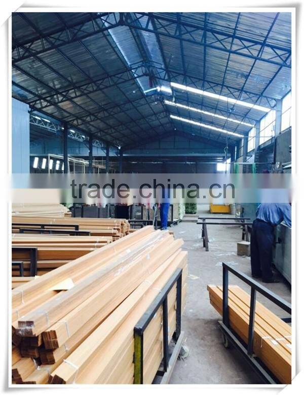 carved wood molding/crown wood mouldings/furniture use decor resin flower