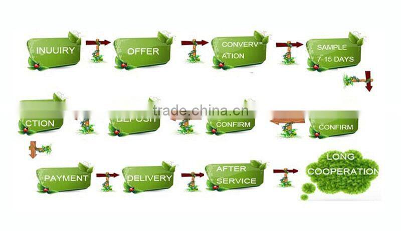 wedding background decoration gerbera flower