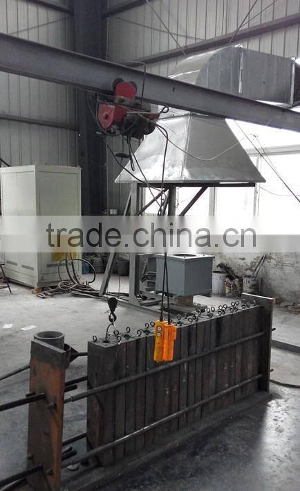 BCu58MnZn Cu-Mn Brass brazing strip welding foil