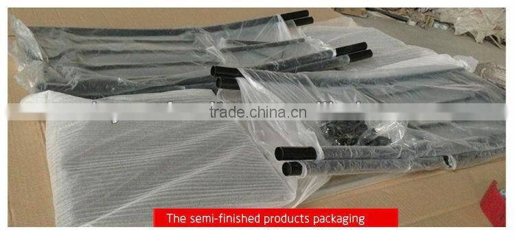 malaysia model dining table 8 seater dining table