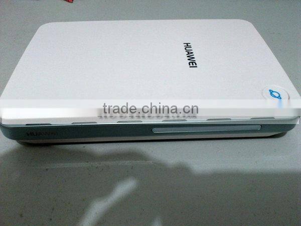 Huawei B932 3G wireless gateway 3G router with SIM slot unlocked