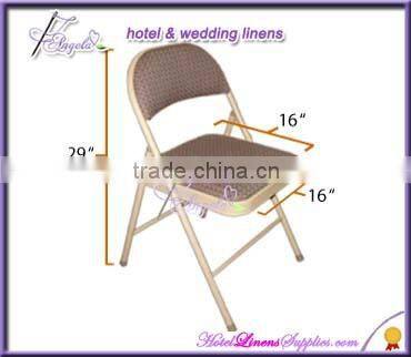 wholesale universal bag satin chair covers with sashes, wholesale self-tie bag satin chair covers