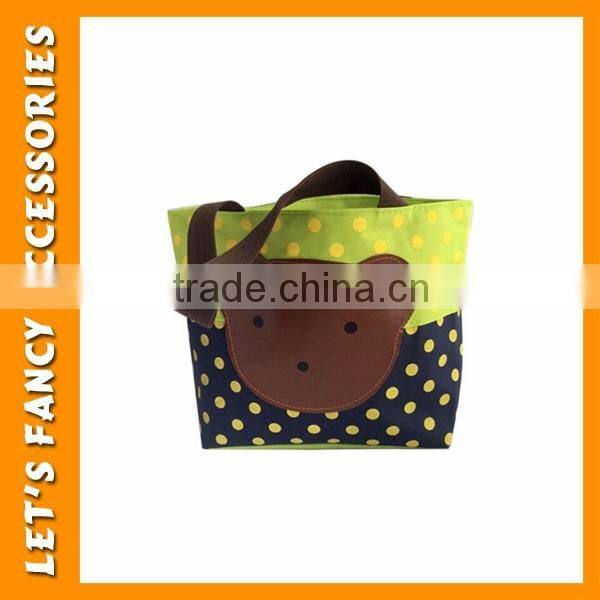 PGBG0437 Woman handbags handbags