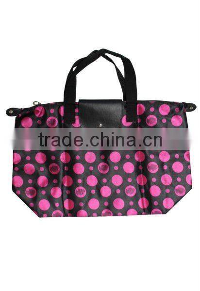 Cheapest hand bag for shopping