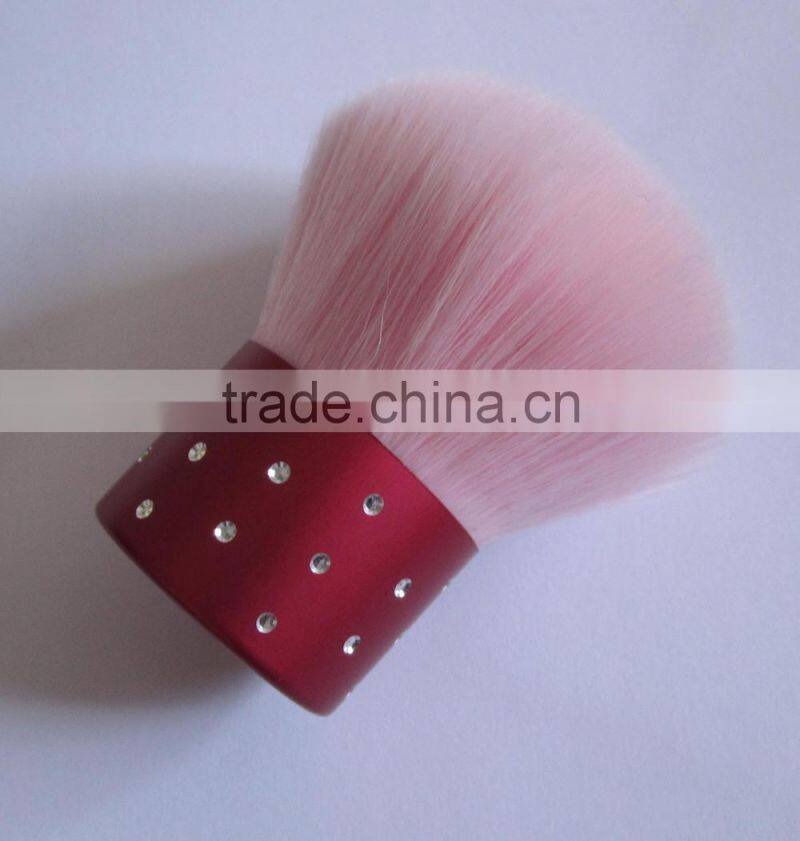 big promotional printing umbrella outdoor umbrella