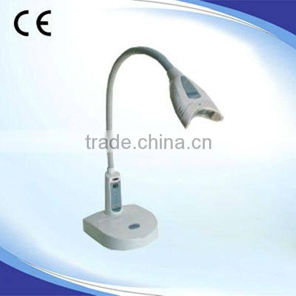 2013 Portable New product beauty equipment lamp AYJ-J003
