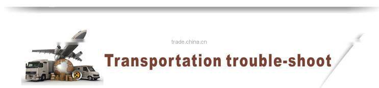 Globe Key Chain Mental Key Chain 360 revolve Kay Chain