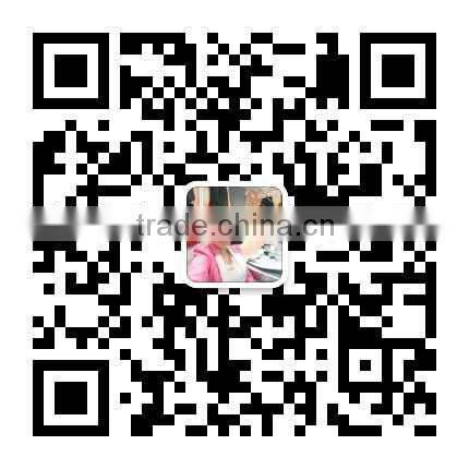 All Weather Full Set Car Mat / Floor Liners For Ford Kuga Cars