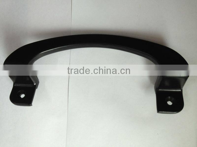 aluminium handle for aluminium sliding window and door