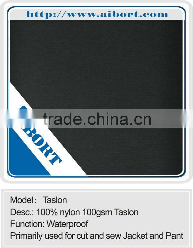 SSP Xiamen Hockey jersey/shirts/polo shirts/shorts/jacket