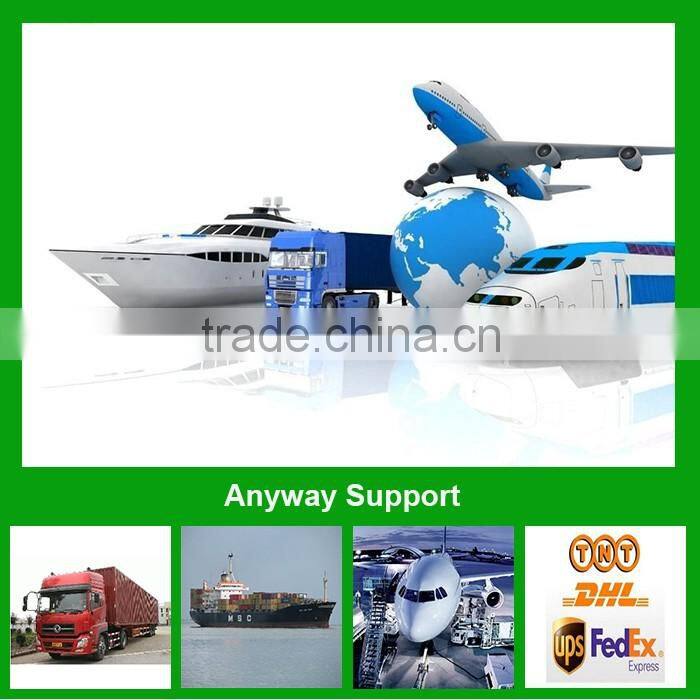 New design in 2016 ip65 waterproof led ceiling wall light