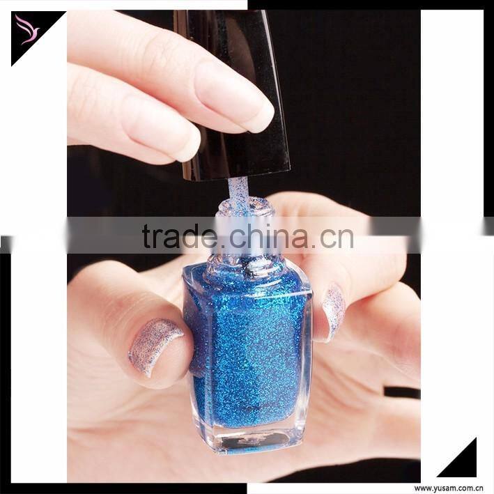 High quality gel polish nail / Redcome UV light for gel nails /nail polish lamp gel