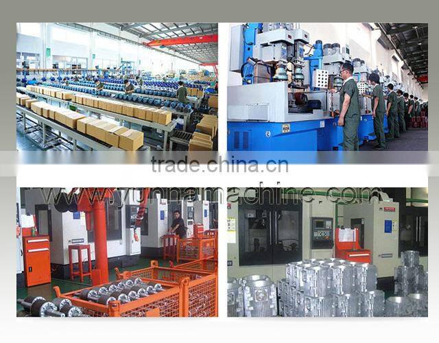 CSA approved pump motor