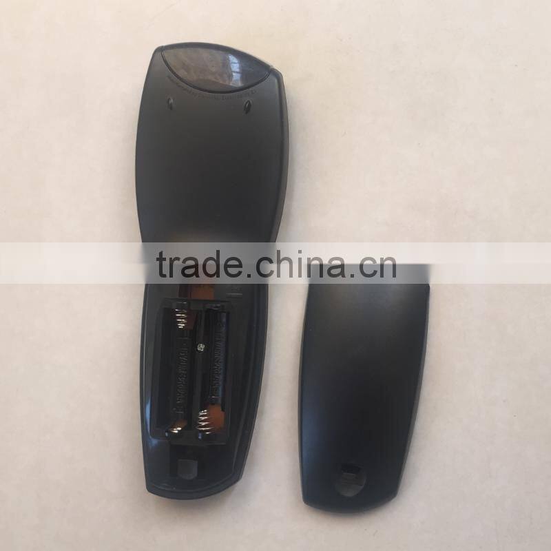 BIG SKY REMOTE CONTROL WITH GOOD QUALITY FOR INDIA MARKET