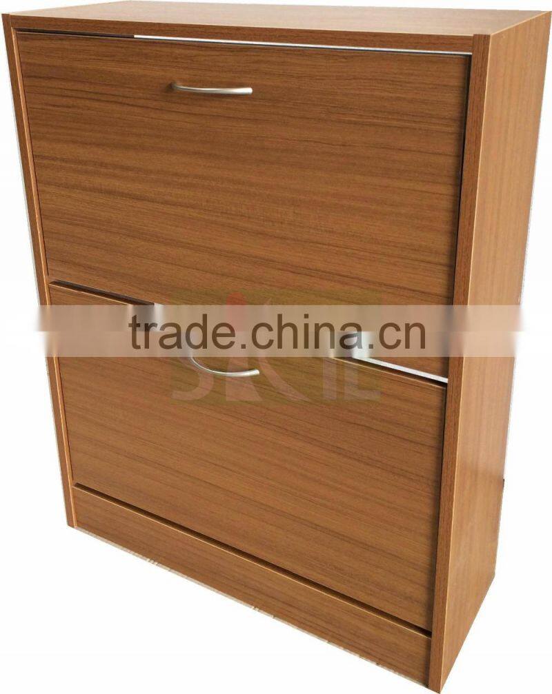 shoe racks for store