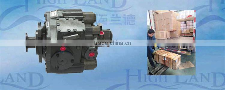 china wholesale websites pv hydraulic pump