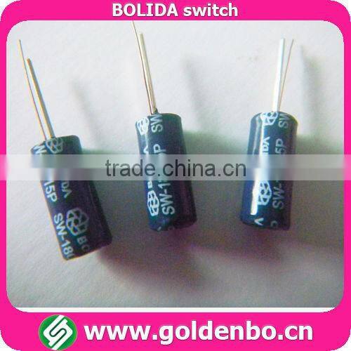 SW-18015P BOLIDA vibration switch