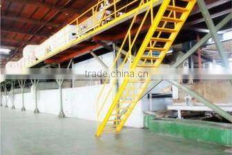 corrugated roof sheet making machine corrugated sheet galvanized corrugated sheet corrugated iron sheets