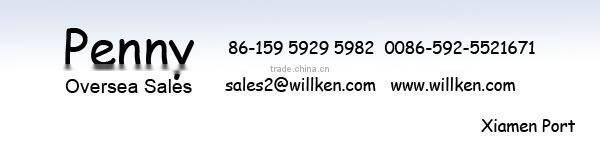 Animal ornaments garden owl sculpture for sale