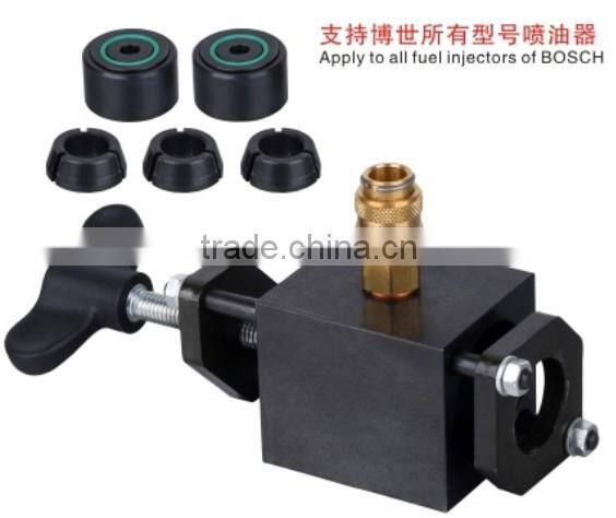 BEST PRICE!Common rail diagnostic tools diesel fuel collector