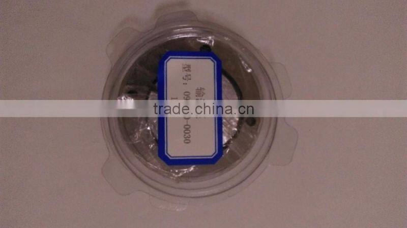 Diesel fuel VE pump parts Diesel supply pump 096140-0030 roller liner