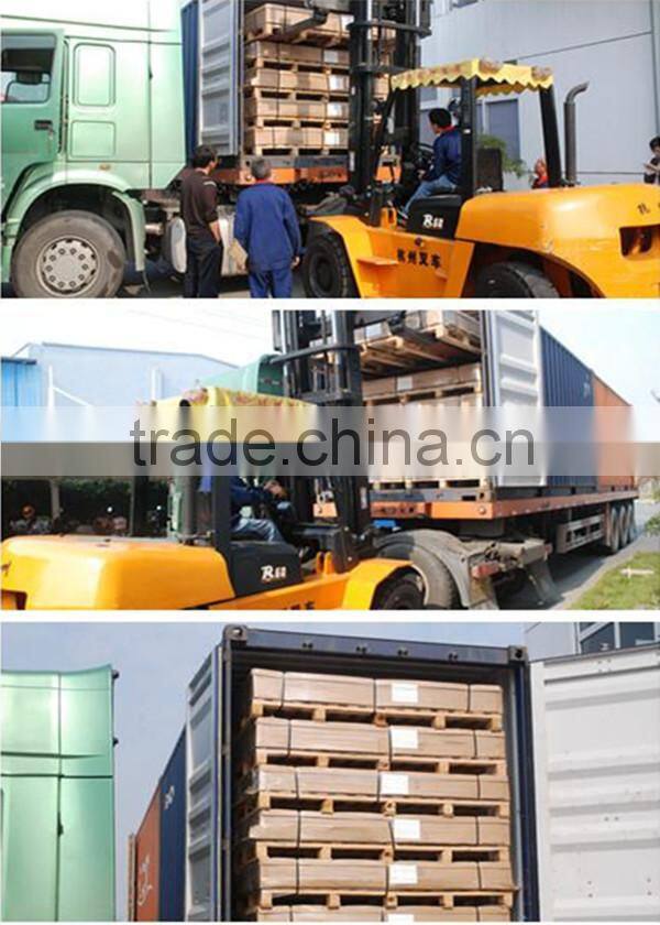 colored acrylic sheet 2mm 1mm plexiglass sheet