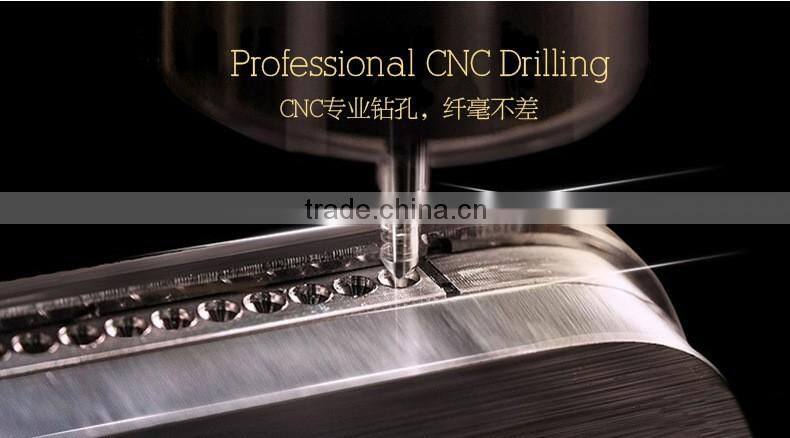 Cloisonne diamon frame for iphone 6/6plus